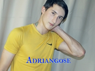 Adriangose