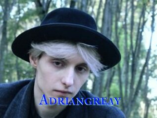 Adriangreay