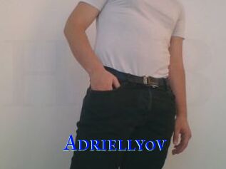 Adriellyov