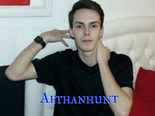 Aethanhunt