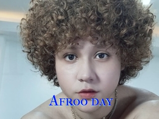 Afroo_day