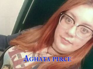 Aghata_pirce