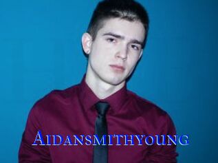 Aidansmithyoung