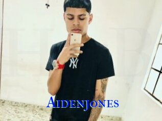 Aidenjones