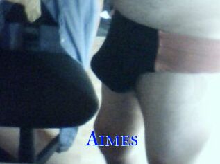 Aimes