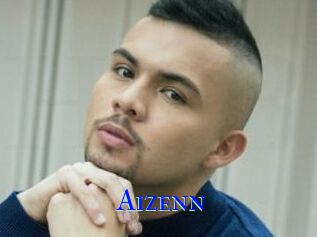 Aizenn