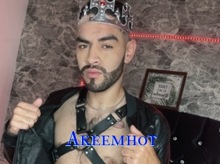 Akeemhot