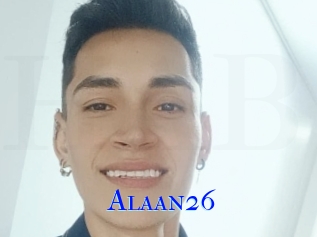 Alaan26