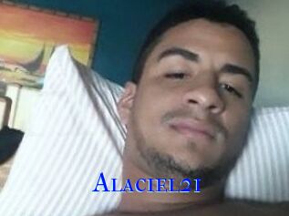 Alaciel21