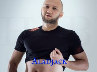 Aladjack