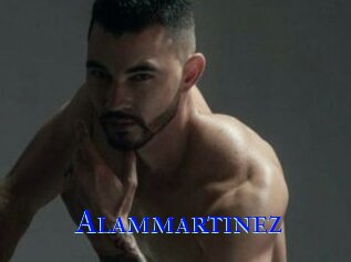 Alammartinez