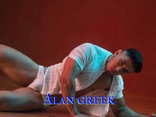 Alan_greek