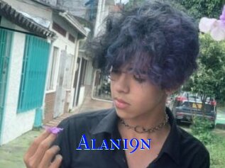 Alan19n