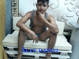 Alan_daniel