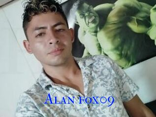 Alan_fox09