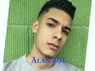 Alan_hot