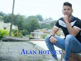 Alan_hot_sex