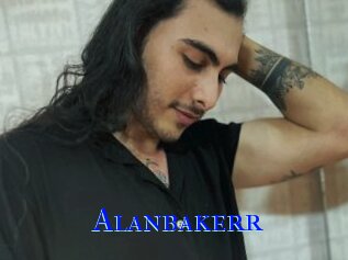 Alanbakerr