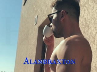 Alanbraxton