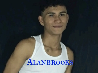 Alanbrooks