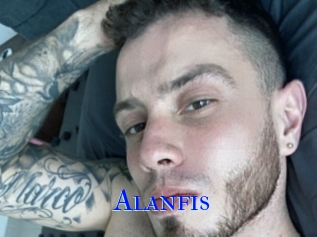 Alanfis