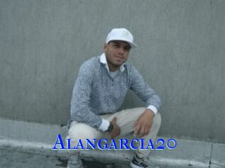 Alangarcia20