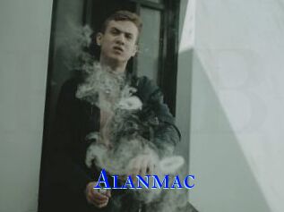 Alanmac