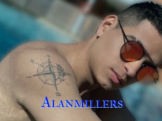 Alanmillers