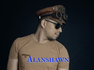 Alanshawn