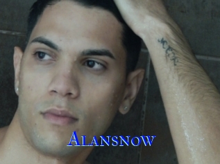 Alansnow