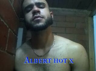 Albert_hot_x