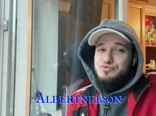 Albertnelson