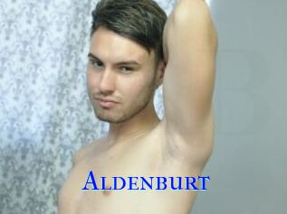 Aldenburt