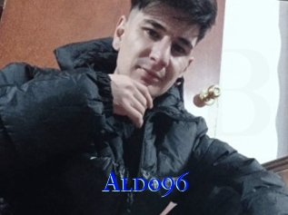 Aldo96