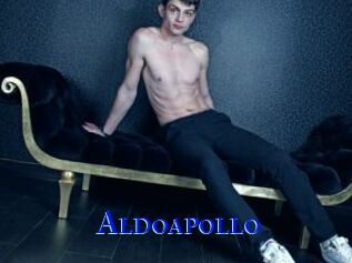 Aldoapollo