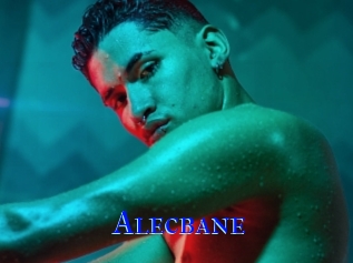 Alecbane