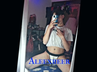 Aleexbeer