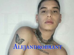 Alejandrobrant