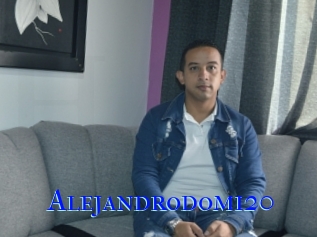 Alejandrodomi20