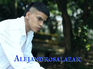 Alejandrosalazar