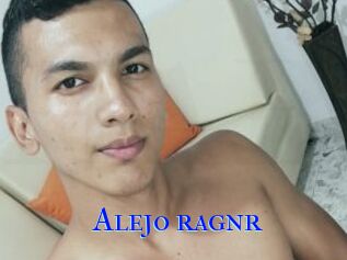 Alejo_ragnr