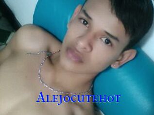 Alejocutehot