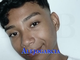 Alejogarcia