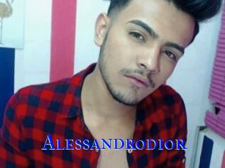 Alessandrodior