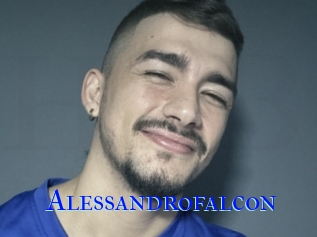 Alessandrofalcon