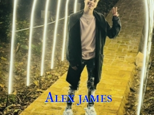 Alex_james