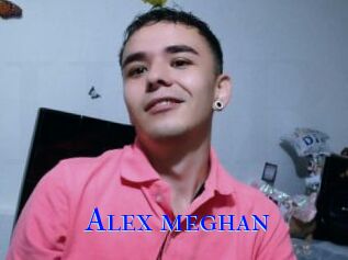 Alex_meghan