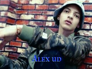 Alex_ud