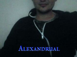 Alexandrual