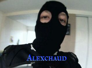 Alexchaud